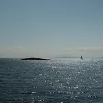 Linda