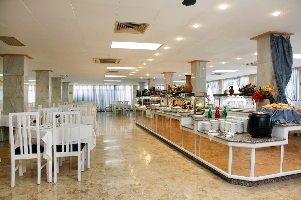 Hotel Linda