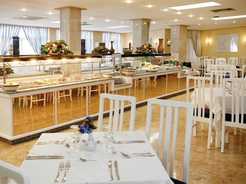 Linda 3* Can Pastilla (Mallorca)