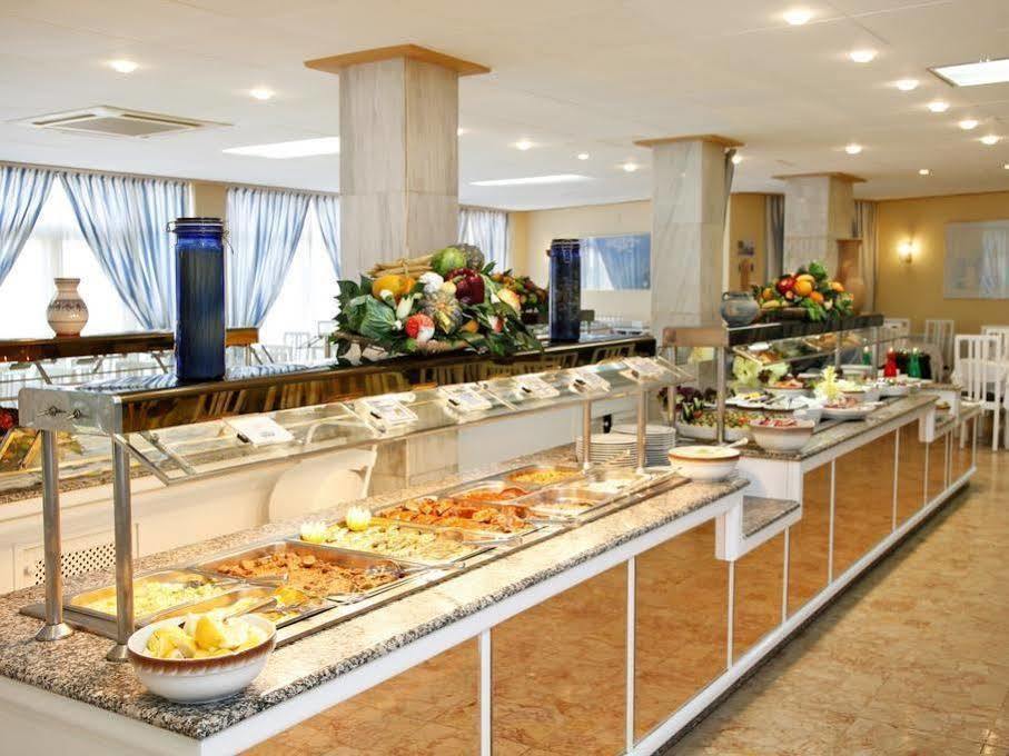 Hotel Linda